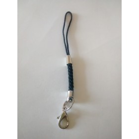 Corrente de nylon para pen drive